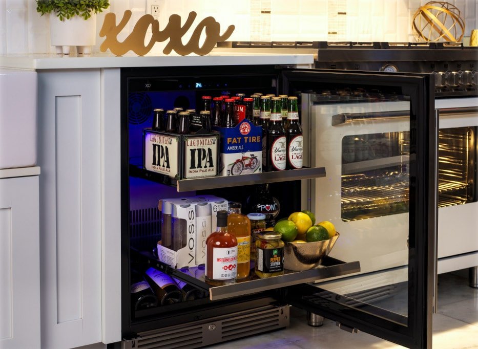 xoappliance's profile banner image
