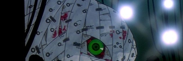pusilimus's profile banner image