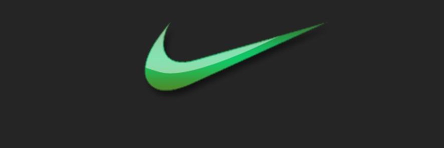DionAitken1's profile banner image