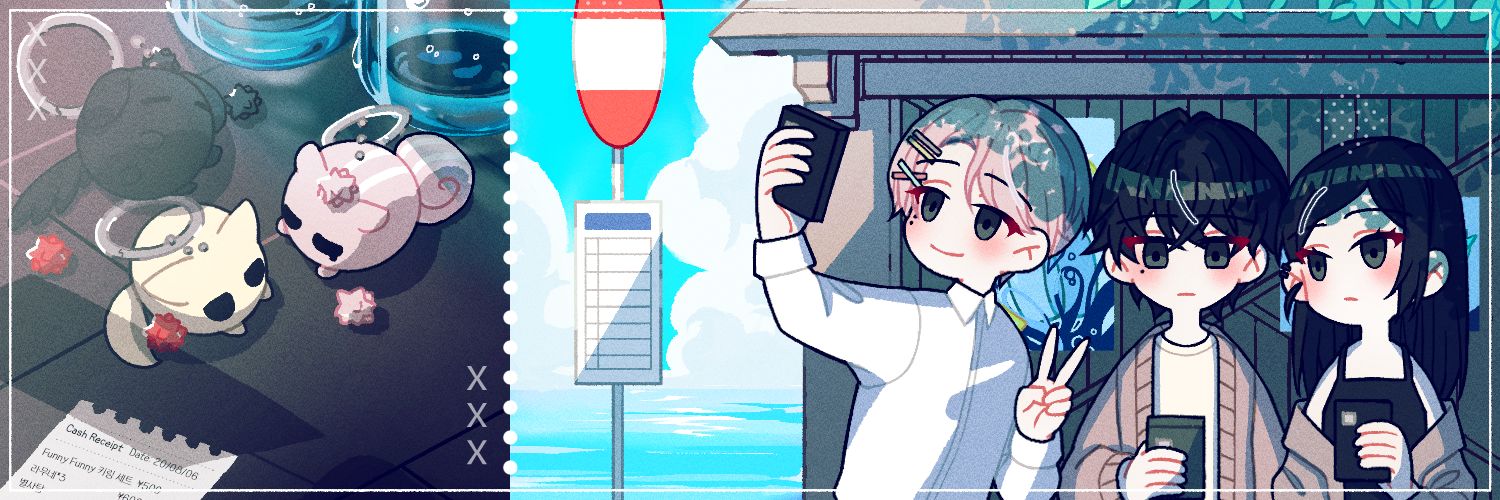 ttachi__1's profile banner image