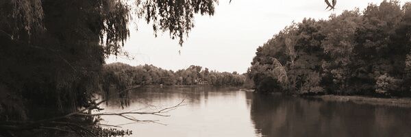 von Bilderling banner