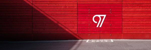 97pax Profile Banner