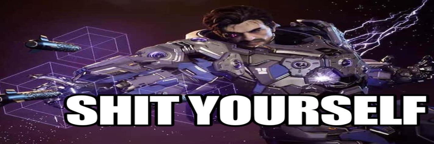 Based Corporal Taggart 🇮🇹 banner