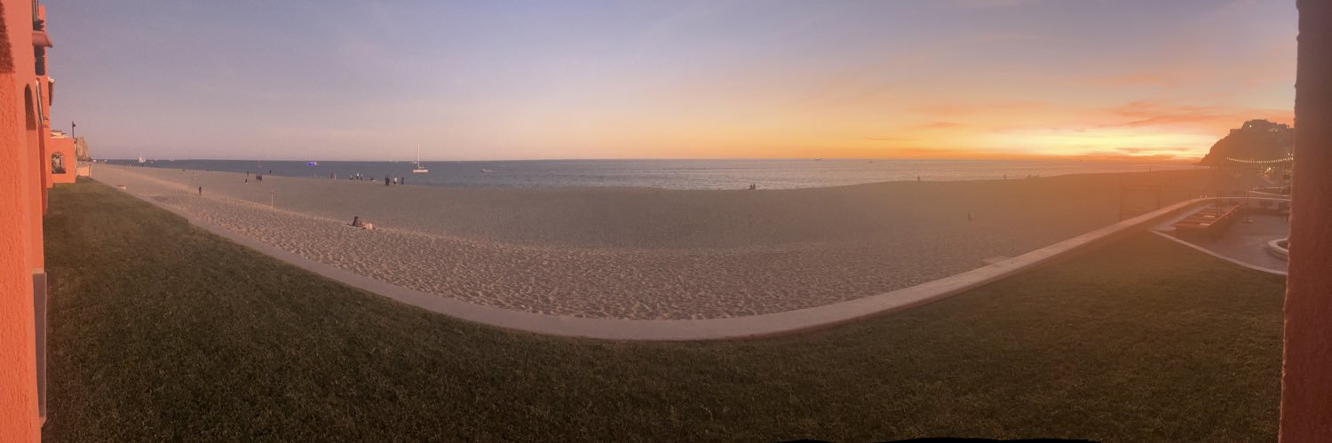 BoweFertig_Sports banner