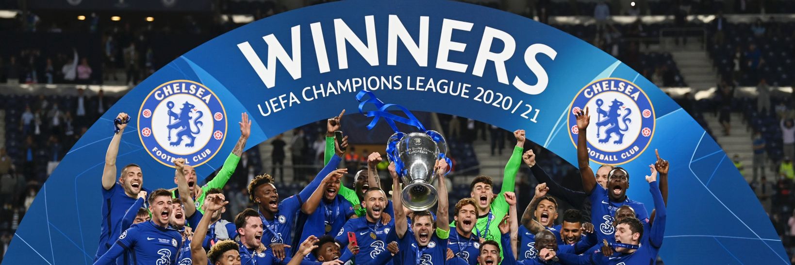 HarleyKelly92's profile banner image
