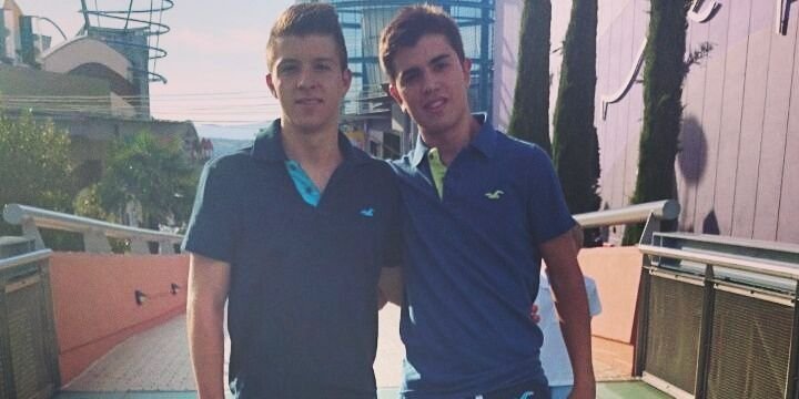 Molina:) banner