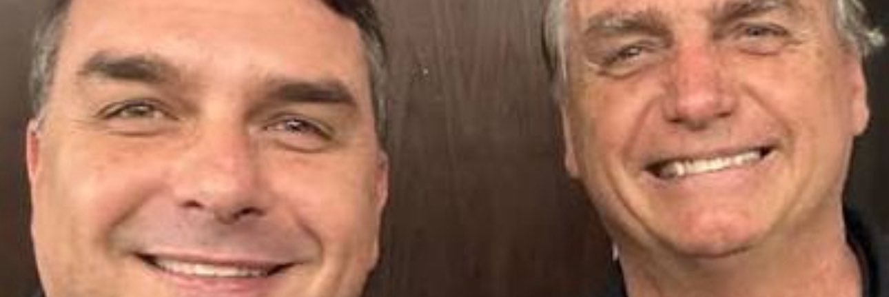Fernandank2's profile banner image