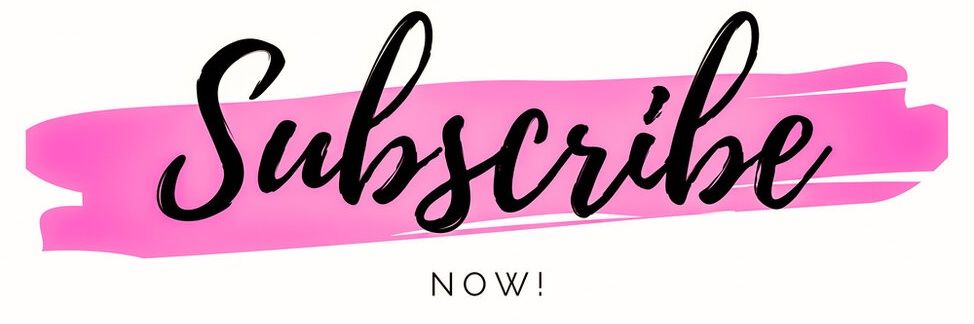 ElizabethGrey banner