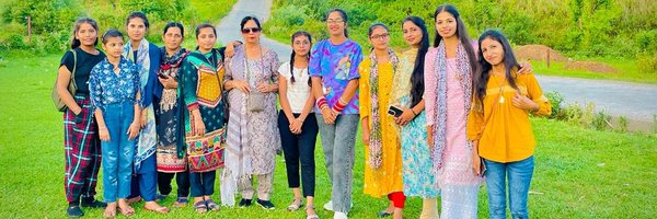 Stylish_nor Profile Banner