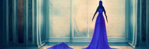 gianvex's profile banner image