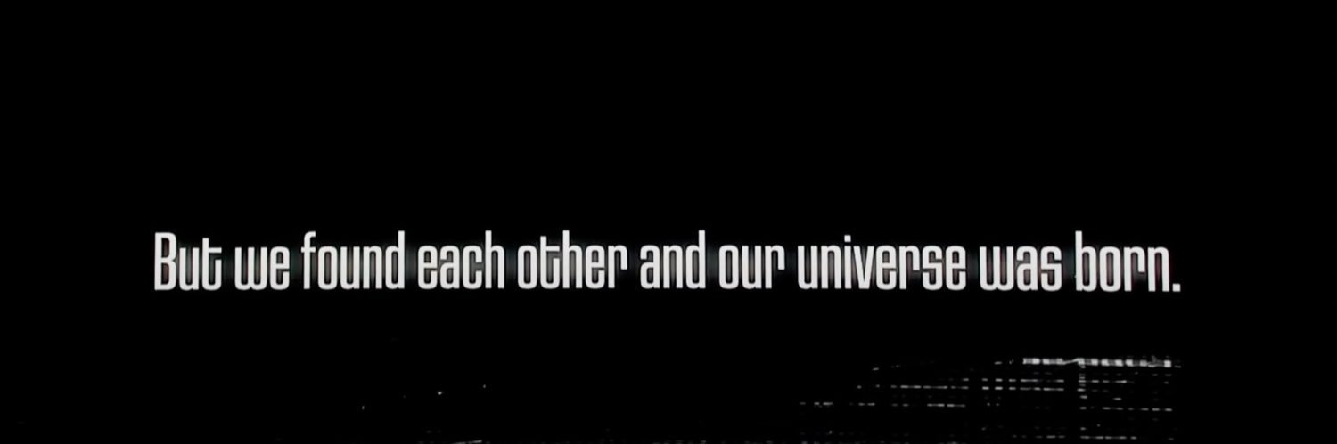 _xcande's profile banner image