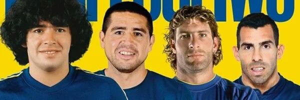 lualva32's profile banner image