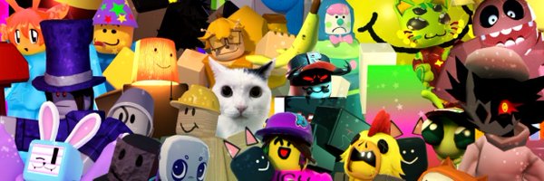 fandomwierdo Profile Banner