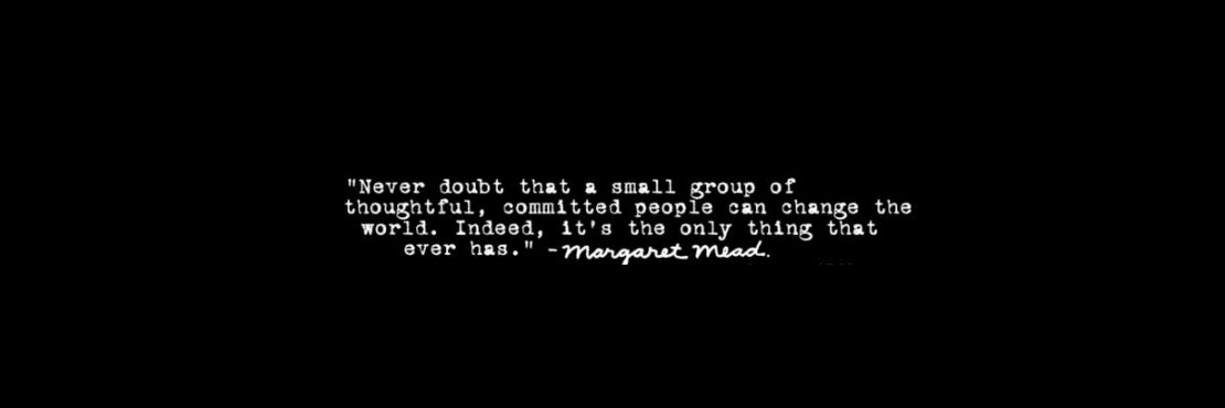 SovereignSapien's profile banner image