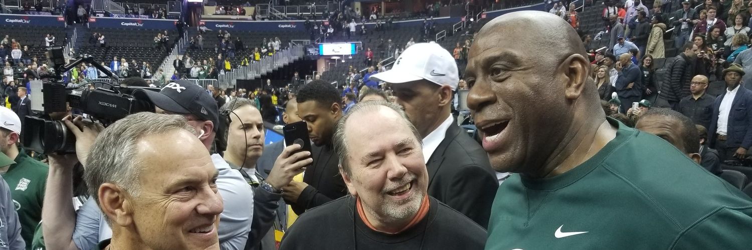 The Drive With Jack🎙️ banner