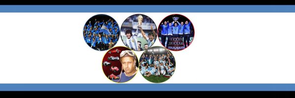 garufaby Profile Banner