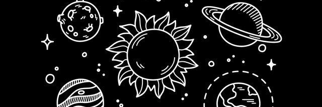 klevianymileska's profile banner image