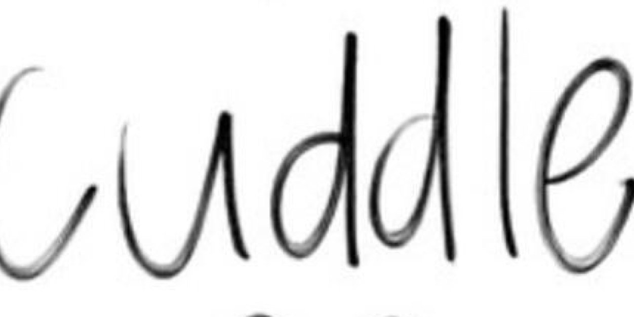 FollowMeBFamily's profile banner image