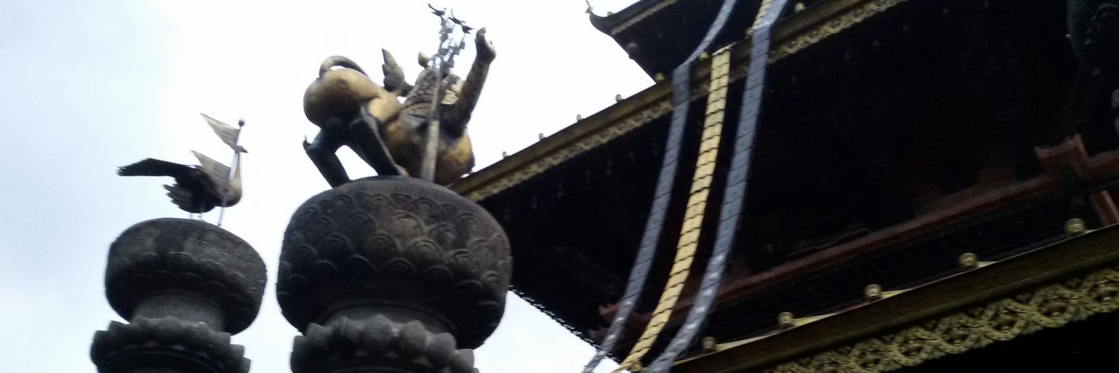 sidarthkoirala's profile banner image