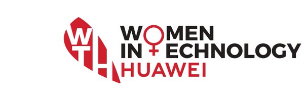 MaureenMwaniki5 Profile Banner