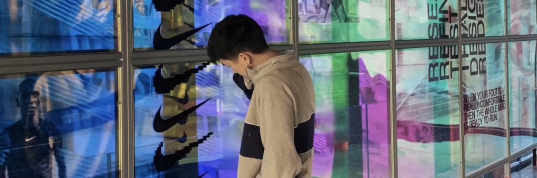 05爱爱059X banner