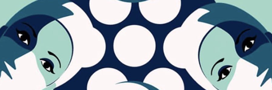 Elyse LaFond, MD banner