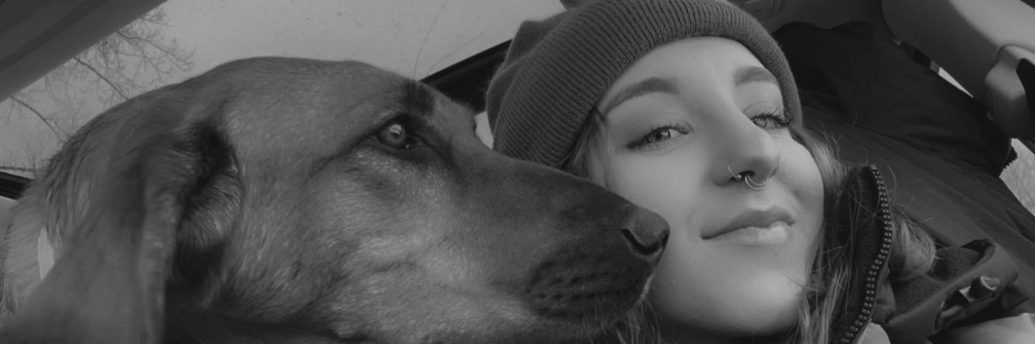 MeagMarie_'s profile banner image