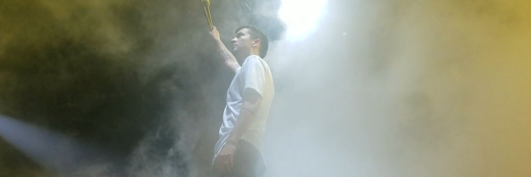 andthe9ners's profile banner image
