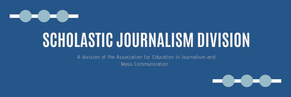 AejmcS Profile Banner