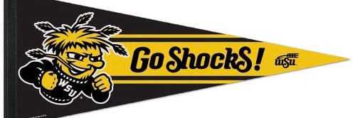 Eric Fettinger banner