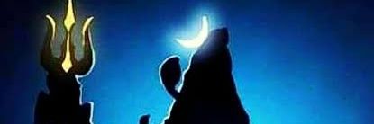 NithisRathan's profile banner image