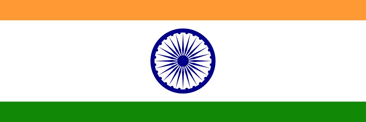 thakurrmohit's profile banner image