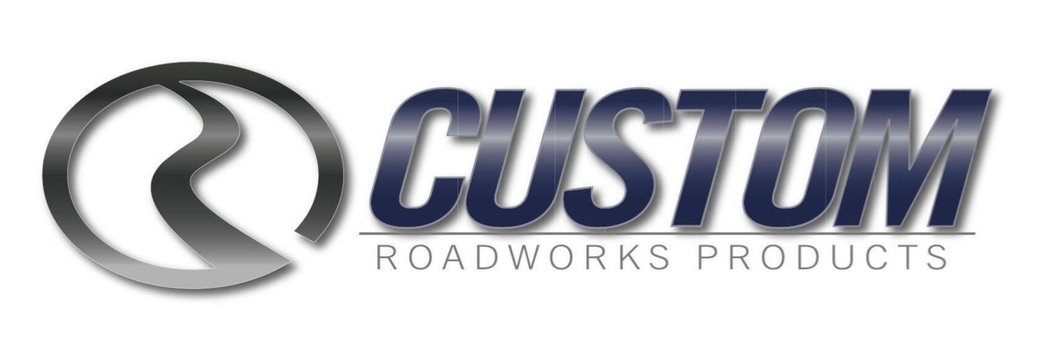 RoadworksC's profile banner image