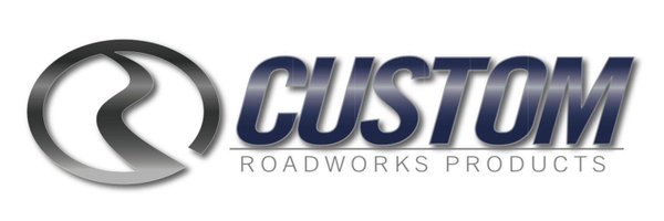 RoadworksC Profile Banner