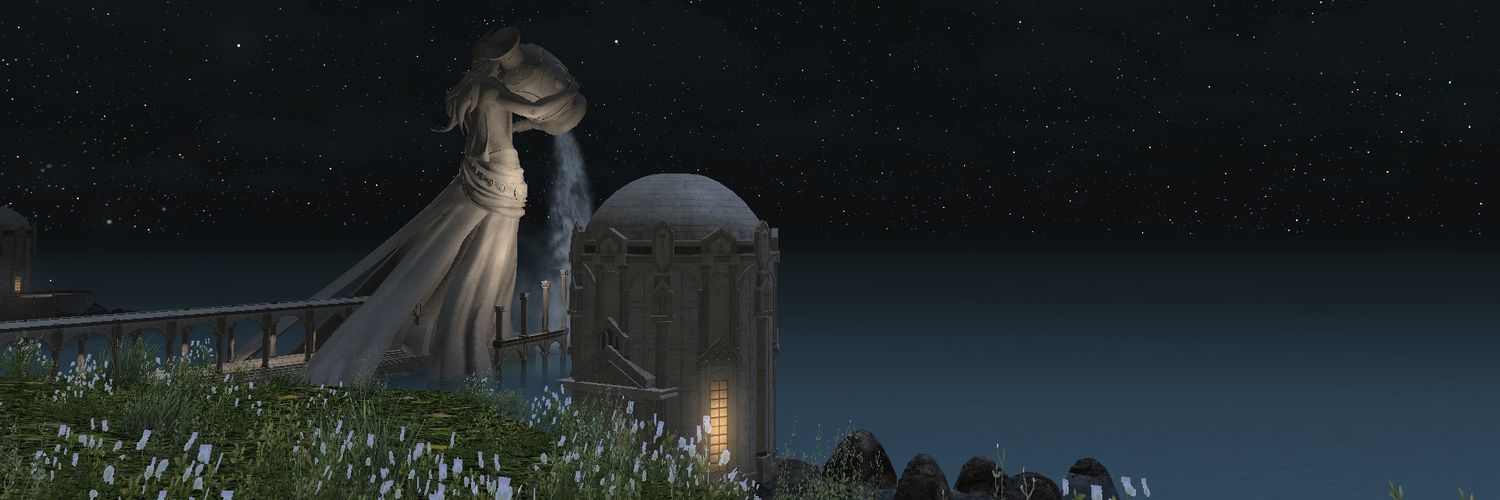 FallenStar_Akio's profile banner image