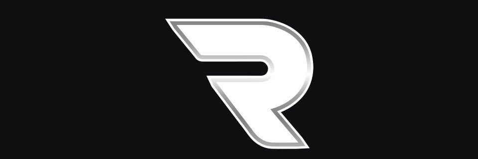 RocketHQGaming's profile banner image