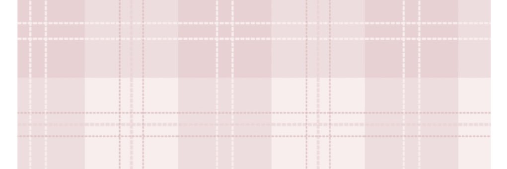 R banner