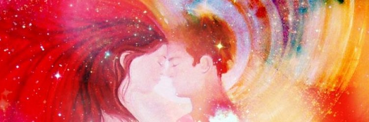 Divinaycondine1's profile banner image