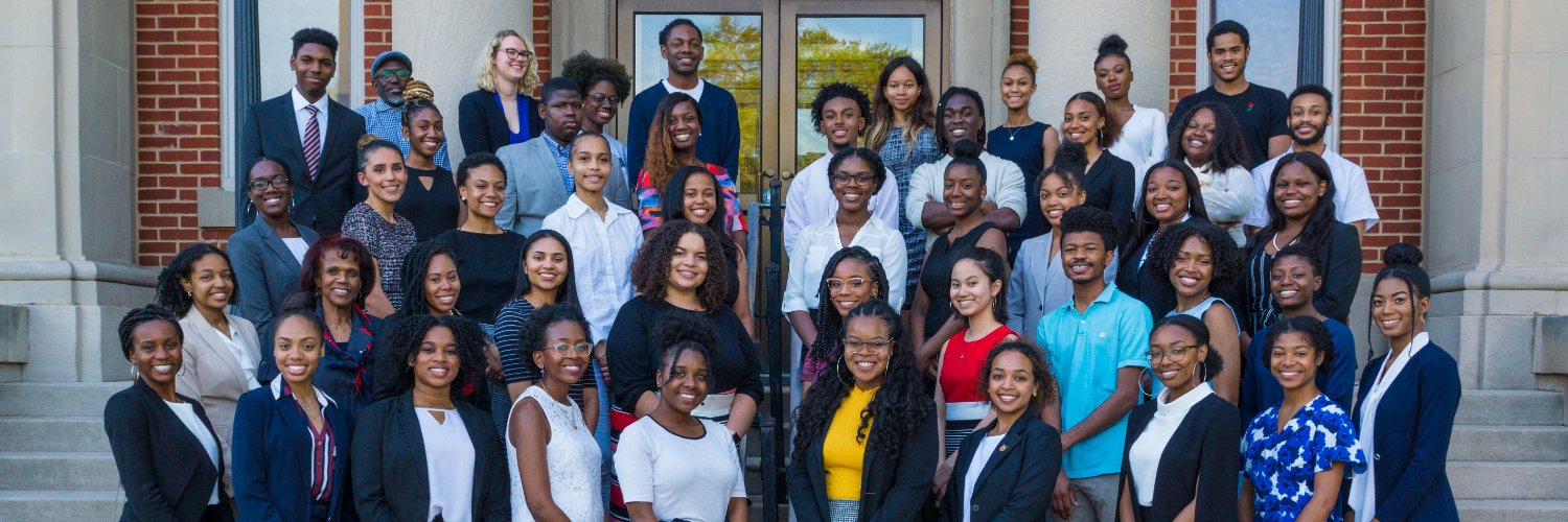 Walter H. Annenberg Honors Program banner