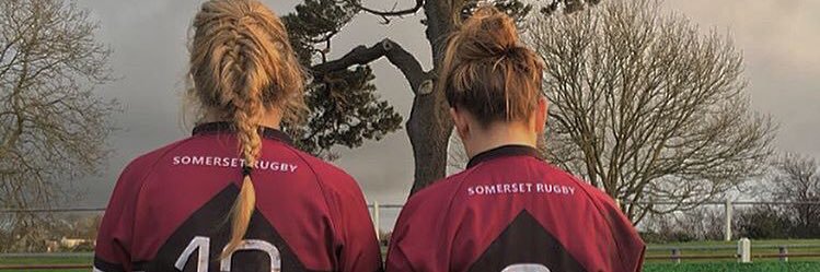 Megster6789's profile banner image