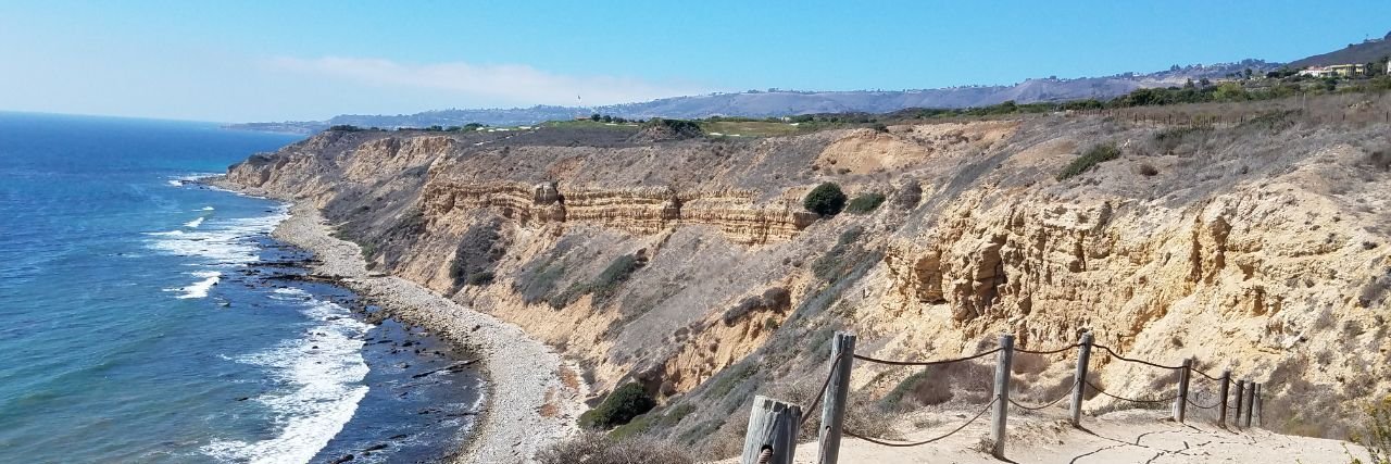 Keith Burghardt banner