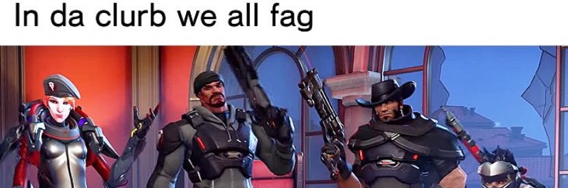 larray_xoxxo's profile banner image