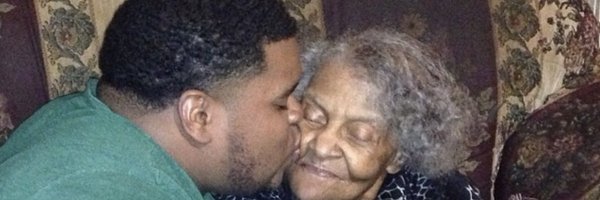 GreatGilbert_AP Profile Banner