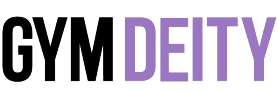 GymDeity's profile banner image