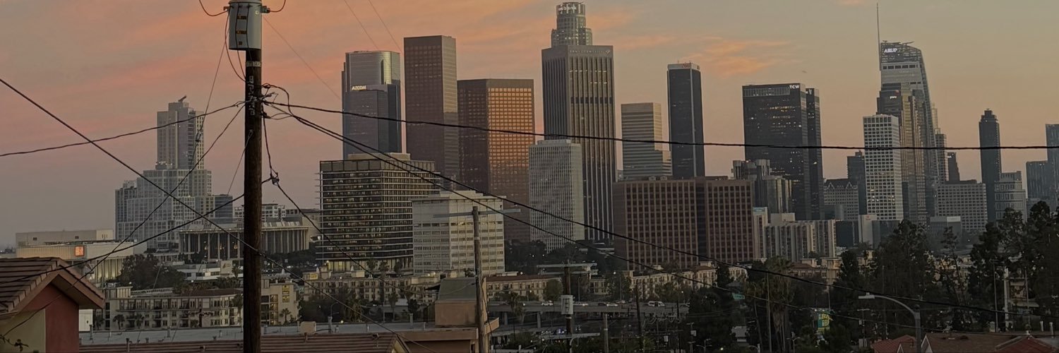 RmnSarah's profile banner image