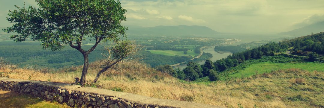 ChauxJulien's profile banner image
