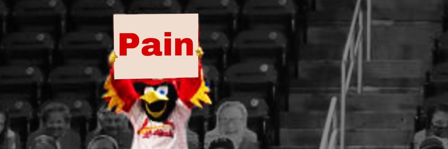 Derz banner