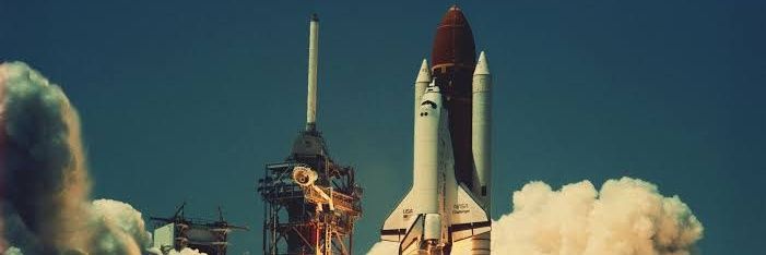 LUNC Analyst🚀🌕 banner