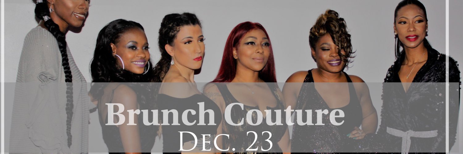 DUS_COUTURE's profile banner image