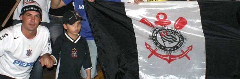 FCfps's profile banner image